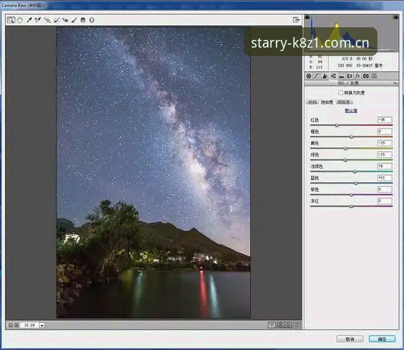 星空体育使用教程安装失败？从技术角度解析常见问题与解决思路