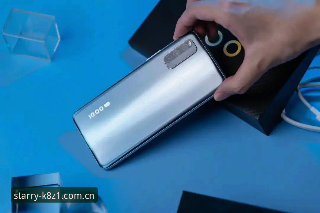 星空体育平台K8Z1深度评测：一位老用户眼中的极致赛事体验