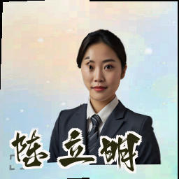 陈立明