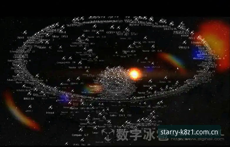 揭秘星空体育赛事背后的数据革命：从观赛体验到专业分析的全新维度